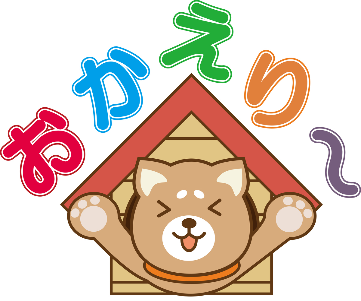 骨盤矯正をする整体師
